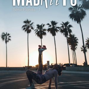 MadAzzYo – Série Florida 1