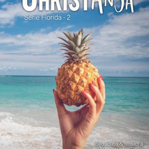 ChristAnja – Série Florida 2