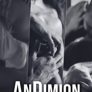 AnDimion, La trilogie