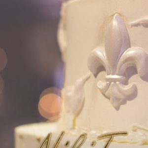 NikiTy (romance érotique consciente)