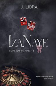 IzaNaye_ebook_final