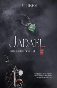 JadaelRelieKDP3